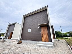 CASA-K C棟