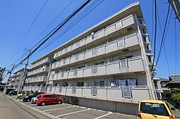 トワメゾン水戸 C棟