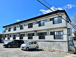 ロイヤルコート元吉田 I