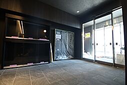 赤塚1丁目アパート(027905801)