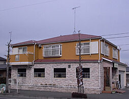 カフェ・ランブル店舗