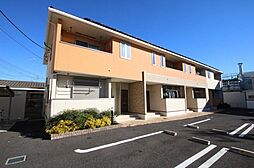 グリーンヒルズ