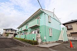 🉐敷金礼金0円！🉐ロイヤルグリーンハイツ