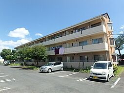 ファミールガーデン吉沢 A棟