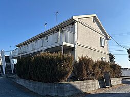 アーバンプレイス B 106号室