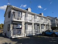 茨城県水戸市大塚町：物件画像／香陵住販株式会社　ネット支店