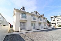 茨城県水戸市見川：物件画像／香陵住販株式会社　ネット支店
