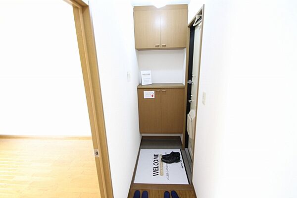 apartment 茨城県ひたちなか市大字中根
中根の賃貸情報を見る
物件地図