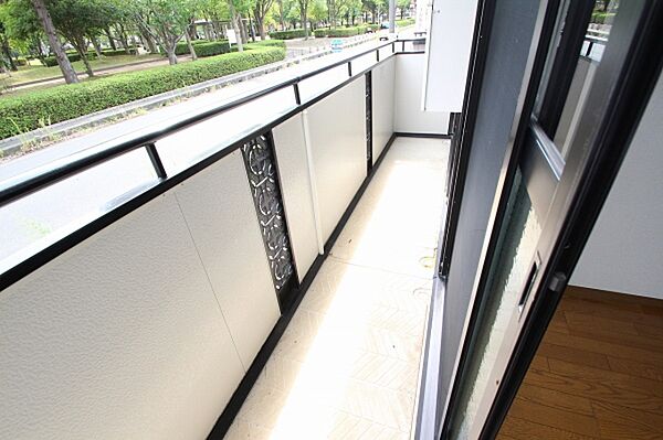 apartment 茨城県ひたちなか市大字中根
中根の賃貸情報を見る
物件地図