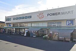 プレミスト見川