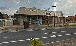 プレミスト見川
