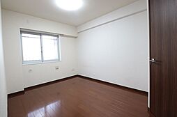 プレミスト見川