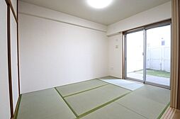 プレミスト見川