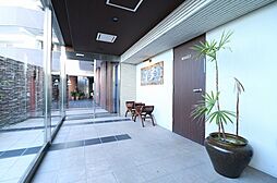 プレミスト見川