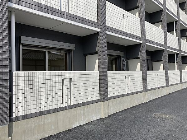 プレスト水戸桜川