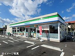 プレスト水戸桜川
