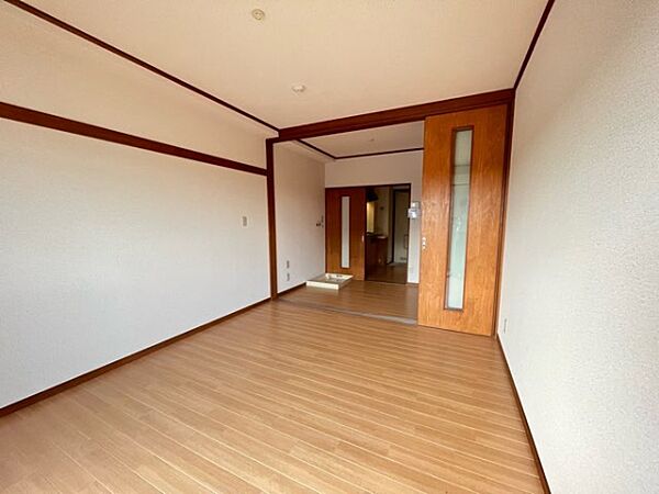 apartment 茨城県那珂市中台
中台の賃貸情報を見る
物件地図