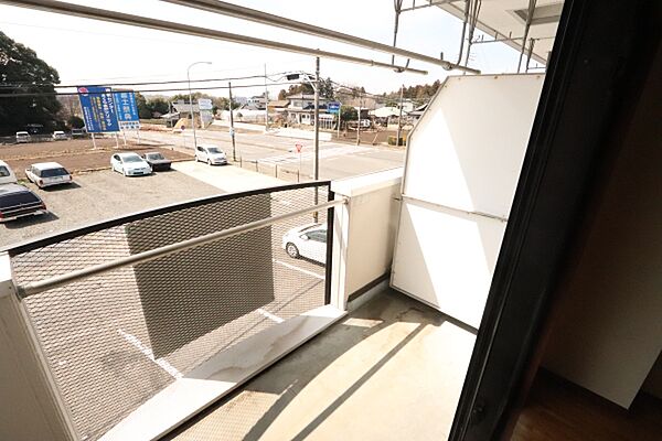 apartment 茨城県那珂市中台
中台の賃貸情報を見る
物件地図