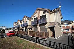 シャインホープ