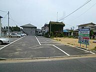 茨城県水戸市松本町：物件画像／香陵住販株式会社　ネット支店