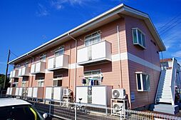 🉐敷金礼金0円！🉐メゾン粟祐