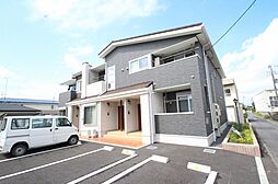 グリーン・オーク