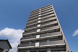 アルティザ水戸泉町
