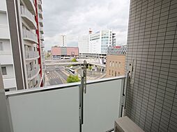 あむねす・ みと