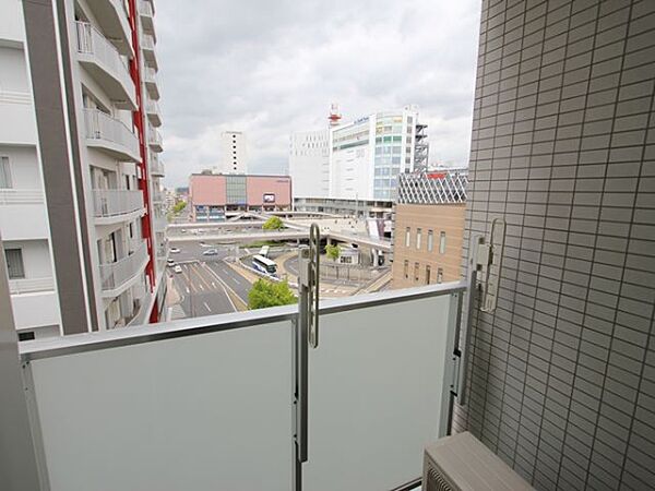 あむねす・ みと