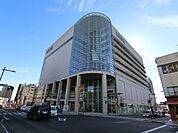 水戸京成百貨店