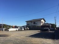 茨城県水戸市赤塚：物件画像／香陵住販株式会社　ネット支店
