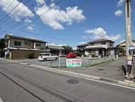 茨城県水戸市姫子：物件画像／香陵住販株式会社　ネット支店