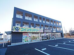 &米沢