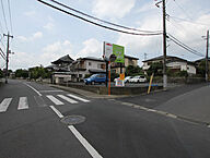 茨城県水戸市河和田町：物件画像／香陵住販株式会社　ネット支店