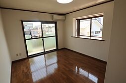 フローラル321 1Kの写真