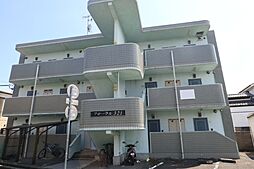 🉐敷金礼金0円！🉐フローラル321
