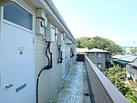 茨城県水戸市松が丘：物件画像／香陵住販株式会社　ネット支店