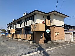 プロシードウィルK
