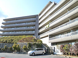 アクアシティ備前町