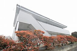 🉐敷金礼金0円！🉐パークサイド I