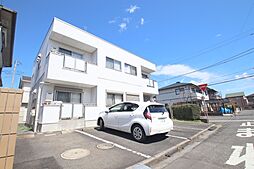 トラスデザイン東山