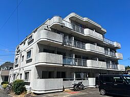 🉐敷金礼金0円！🉐フォーライフ元吉田