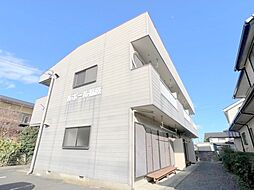 🉐敷金礼金0円！🉐ルポール福原