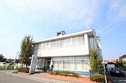 水工エンジニアリングオフィス