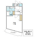ソレイユルヴァン3階4.2万円
