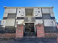 茨城県水戸市梅香：物件画像／香陵住販株式会社　ネット支店