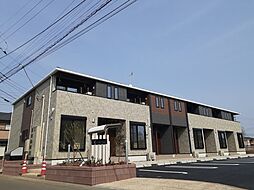 クレール ストーン