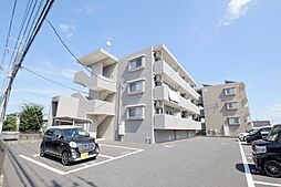 パルディス II