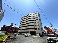 茨城県水戸市五軒町：物件画像／香陵住販株式会社　ネット支店