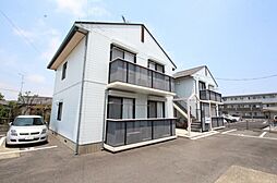 🉐敷金礼金0円！🉐ディアプレイス B